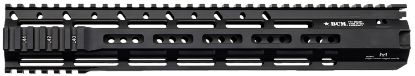 Picture of Bcm Raiderm13556blk Raider-M13 Rail Black Anodized 13.00" M-Lok Free-Floating Style Made Of Aluminum For Ar-Platform 